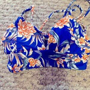 Bikini Top Women/Girls